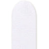 Silver Wood Core File 100/180 / 100 Pack