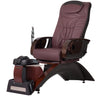 Simplicity LE Pedicure Spa by Continuum