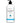 Simply Hand Sanitizer Solution - Antiseptic Cleanser 80% Alcohol - 32oz. (946.37 mL.)