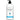 Simply Hand Sanitizer Solution - Antiseptic Cleanser 80% Alcohol - 32oz. (946.37 mL.)