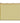 Simply Mesh - Large Pouch with Zipper Closure - Gold / 9" x 6.5" / Pack of 24 - Individually Wrapped