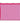 Simply Mesh - Large Pouch with Zipper Closure - Pink / 9" x 6.5" / Pack of 24 - Individually Wrapped