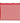 Simply Mesh - Large Pouch with Zipper Closure - Red / 9" x 6.5" / Pack of 24 - Individually Wrapped