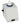 Single Bottle Ideal Warmer / 2" Diameter Bottles by Ideal Products (GW108)