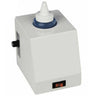 Single Bottle Ideal Warmer / 2" Diameter Bottles by Ideal Products (GW108)