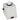 Single Bottle Ideal Warmer / 2&quot; Diameter Bottles by Ideal Products (GW108)
