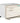 Single Dermalogic Hot Towel Cabinet Warmer by HANS Equipment
