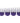 Single Magnetic Comb Set / Large by Andis