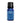 ESS Peppermint Pure Essential Oil / 10 mL.