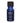 ESS Peppermint Pure Essential Oil / 30 mL.
