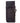 Single Oil Holster
