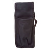 Single Oil Holster