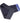 Single Pouch Cold/Hot Therapy Wrap with Elastic Belt