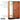 Single Tier Solid Oak Executive Locker - 3 Lockers Wide X 6' High X 18&quot; Deep - Medium Oak by Salsbury