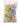 Single Toe Separators / 144 per pack by DL Pro