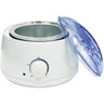 Single Wax Warmer by Fantasea