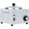Single Wax Warmer by SpaEquip