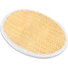 Sisal Pad - 4" X 6"