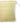Sisal Soap Sack / 4.25" x 5.75"
