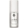 Sjole Sunless Tan Water - Hydrating Face Mist / 2.7 oz.