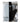 Sjolie Applicator Mitt with Thumb