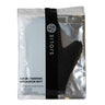 Sjolie Applicator Mitt with Thumb