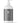 Sjolie Barrier Cream / 16 fl. oz.