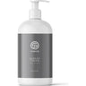 Sjolie Barrier Cream / 16 fl. oz.
