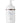 Sjolie Body Renew Moisturizer / 16 fl. oz.