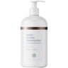 Sjolie Body Renew Moisturizer / 16 fl. oz.