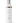 Sjolie Body Wash / 8 fl. oz. - 240 mL.