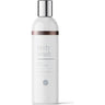 Sjolie Body Wash / 8 fl. oz. - 240 mL.