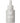 Sjolie DHA Booster Additive Drops / 1 fl. oz. - 29 mL.