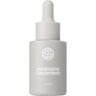 Sjolie DHA Booster Additive Drops / 1 fl. oz. - 29 mL.