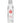 Sjolie Exfoliating Body Wash / 8 fl. oz. - 240 mL.