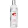 Sjolie Exfoliating Body Wash / 8 fl. oz. - 240 mL.
