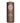 Sjolie LUXE Ultra Violet Rapid Tan Solution - Choose Darkness Based on Time to Shower - HVLP and Airbrush Tanning / 32 fl. oz. - 946 mL.