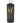 Sjolie LUXE Violet No. 12 - Dark Spray Tan Solution - HVLP and Airbrush Tanning / 4 fl. oz. - 118 mL.