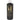Sjolie LUXE Violet No. 12 - Dark Spray Tan Solution - HVLP and Airbrush Tanning / 4 fl. oz. - 118 mL.