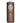 Sjolie LUXE Violet No. 9 Solution - Medium / 32 fl. oz. - 946 mL.
