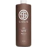 Sjolie LUXE Violet No. 9 Solution - Medium / 32 fl. oz. - 946 mL.