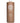 Sjolie Solution No. 12 Blend / 32 fl. oz. - 946 mL.
