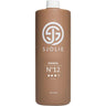 Sjolie Solution No. 12 Blend / 32 fl. oz. - 946 mL.