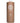 Sjolie Solution No. 6 - Light Spray Tan Solution - HVLP and Airbrush Tanning / 32 fl. oz. - 946 mL.