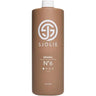 Sjolie Solution No. 6 - Light Spray Tan Solution - HVLP and Airbrush Tanning / 32 fl. oz. - 946 mL.