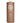 Sjolie Solution No. 9 - Medium Spray Tan Solution - HVLP and Airbrush Tanning / 32 fl. oz. - 946 mL.