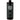 Sjolie Solution No. 9 - Medium Spray Tan Solution - HVLP and Airbrush Tanning / 32 fl. oz. - 946 mL.