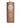 Sjolie Spray Tan Solution No. 14 Dark+ Depth Blend / 32 fl. oz. - 946 mL.