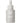 Sjolie Sunless Additive Scent Drops - Coconut / 1 fl. oz. - 29 mL.