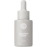 Sjolie Sunless Additive Scent Drops - Coconut / 1 fl. oz. - 29 mL.